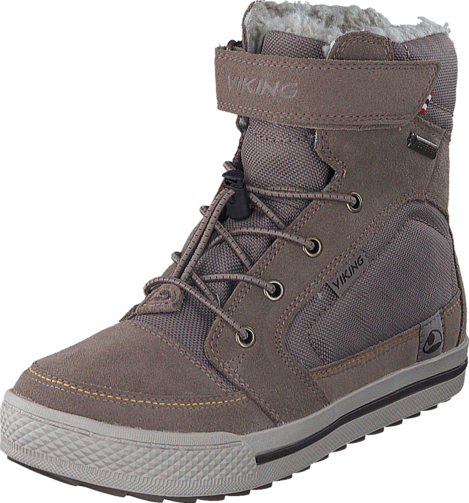 Viking - Zing GTX Taupe
