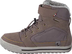 Viking - Zing GTX Taupe