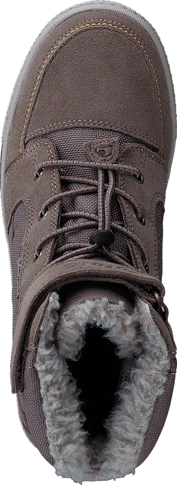 Viking - Zing GTX Taupe
