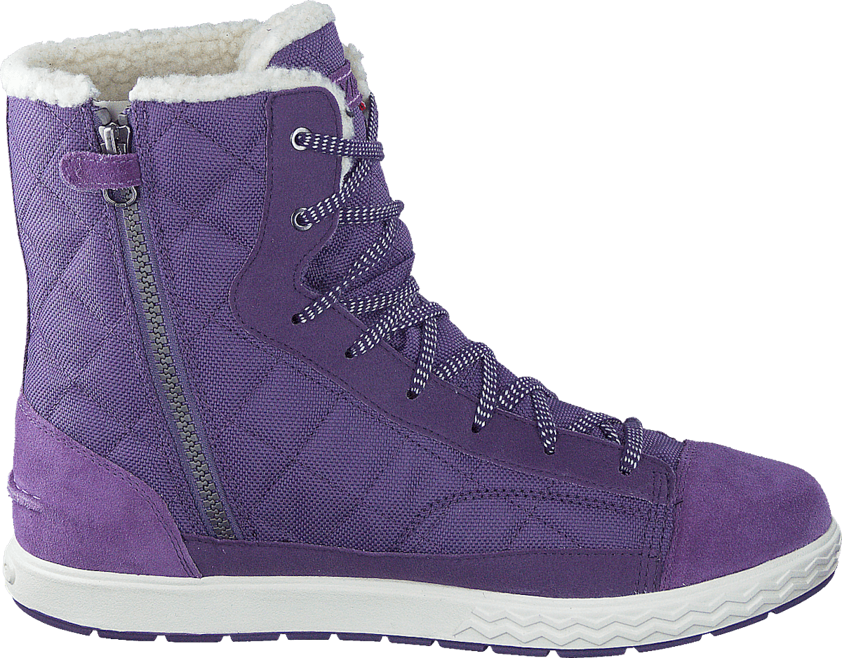 Zip GTX Lilac/Magenta