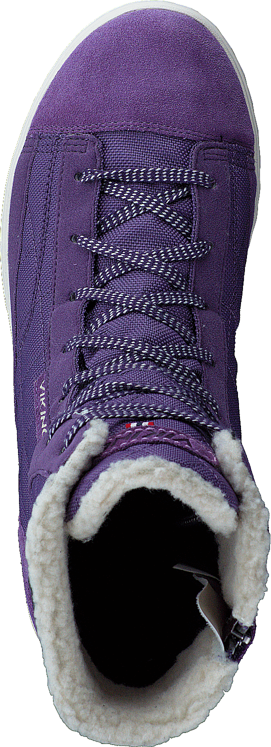 Zip GTX Lilac/Magenta