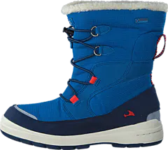 Viking - Totak GTX Petrol/Navy