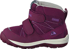 Viking - Rissa Plum/Coral
