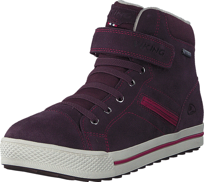 Viking - Eagle III GTX Lilac/Magenta
