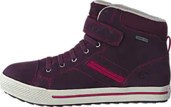 Viking - Eagle III GTX Lilac/Magenta