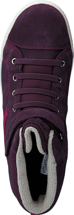 Viking - Eagle III GTX Lilac/Magenta