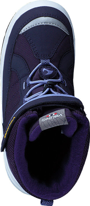 Viking - Playtime GTX Purple/Lavender