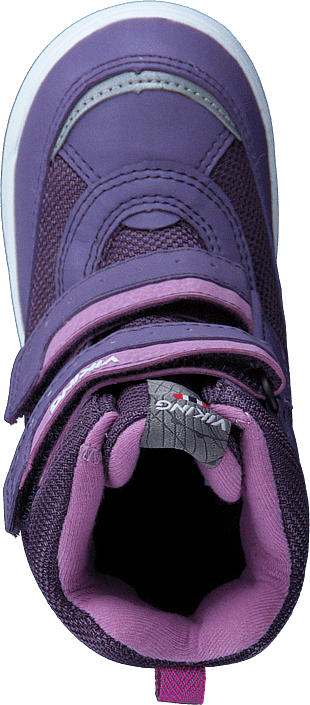Viking - Play II GTX Reflective/Lilac