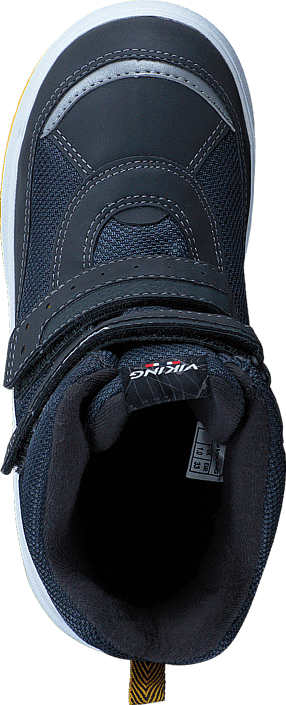 Viking - Play II GTX Reflective/Silver