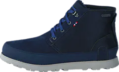 Viking - Maur GTX Navy