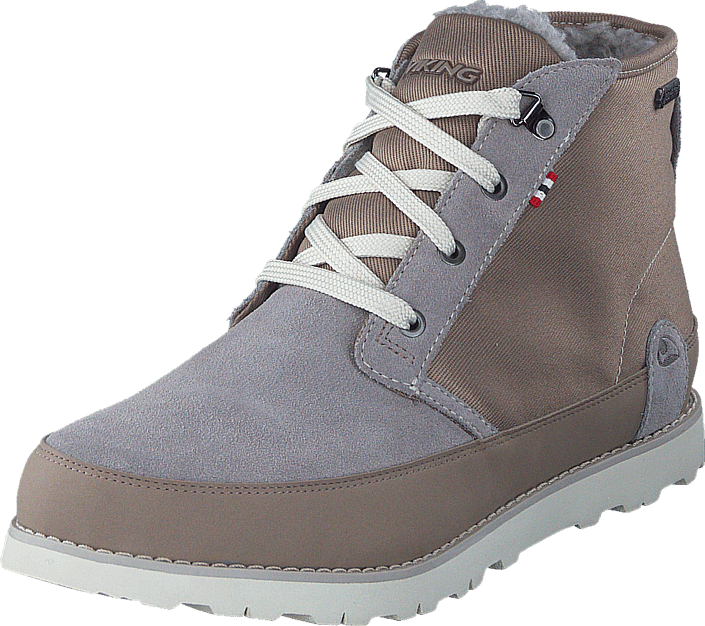 Viking - Maur GTX Taupe