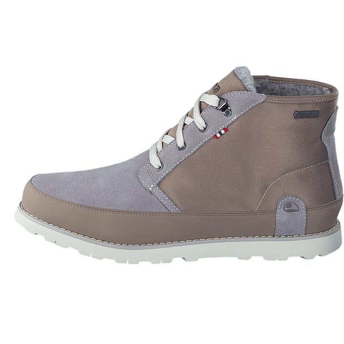 Maur GTX Taupe Maur GTX Taupe