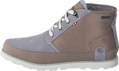 Viking - Maur GTX Taupe