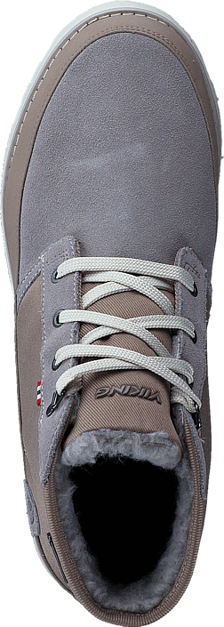Viking - Maur GTX Taupe