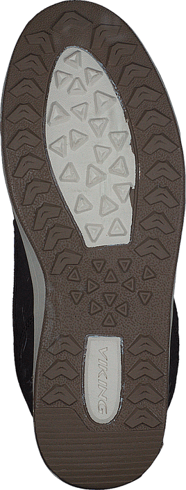 Molde Mid Dark Brown Molde Mid Dark Brown