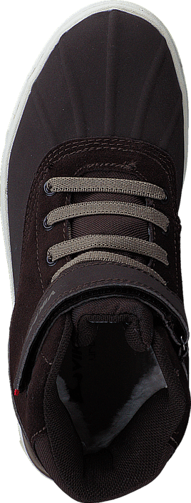 Molde Mid Dark Brown Molde Mid Dark Brown