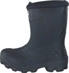 Viking - Frost Fighter Black/Grey