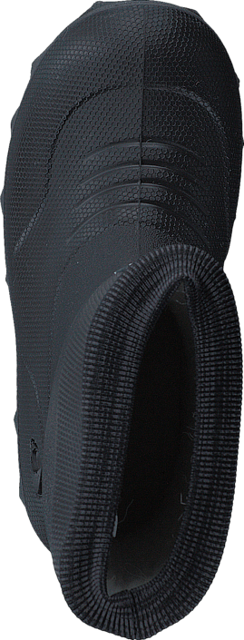 Viking - Frost Fighter Black/Grey