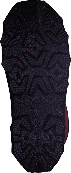 Viking - Frost Fighter Magenta/Purple