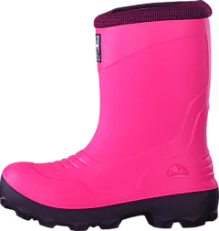 Viking - Frost Fighter Magenta/Purple