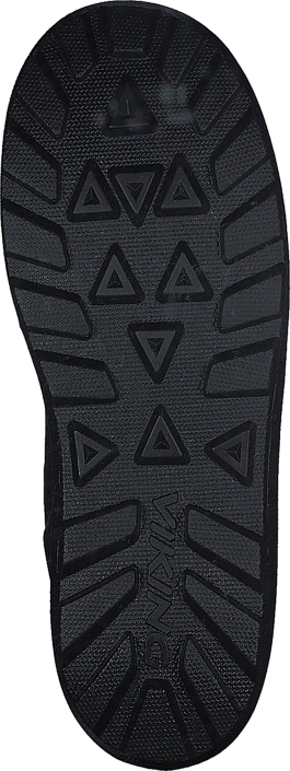 Viking - Istind Mid Blue/Black