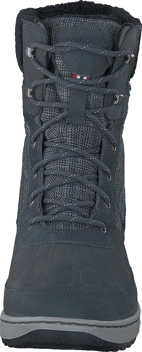 Spark II GTX Charcoal/Granite