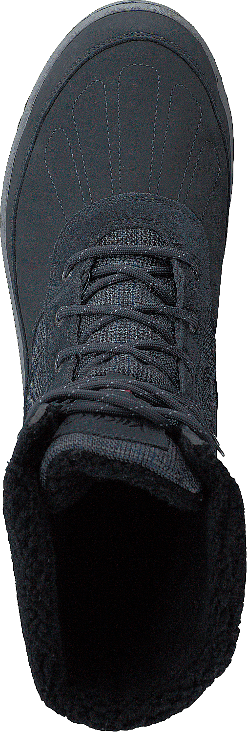 Spark II GTX Charcoal/Granite