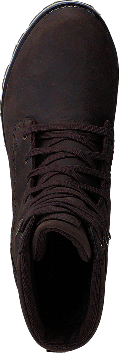 Viking - Moria GTX Brown/Mid. Blue
