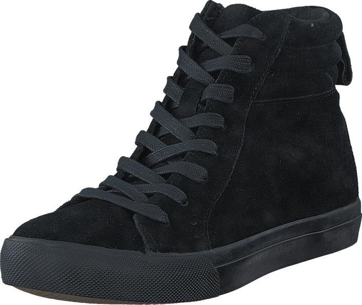Polo Ralph Lauren - Gaven Black