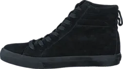 Polo Ralph Lauren - Gaven Black