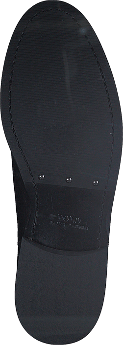 Polo Ralph Lauren - Normanton Black