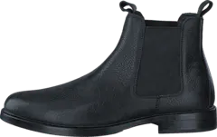 Polo Ralph Lauren - Normanton Black