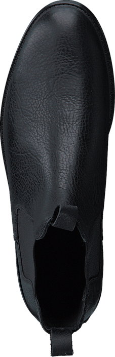 Polo Ralph Lauren - Normanton Black