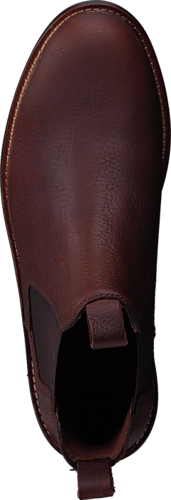 Polo Ralph Lauren - Normanton Deep Saddle Tan
