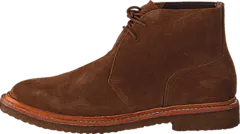 Polo Ralph Lauren - Karlyle New Snuff