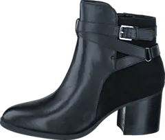 Polo Ralph Lauren - Gersha Black