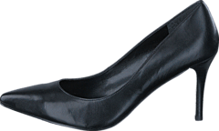 Polo Ralph Lauren - Reave Black