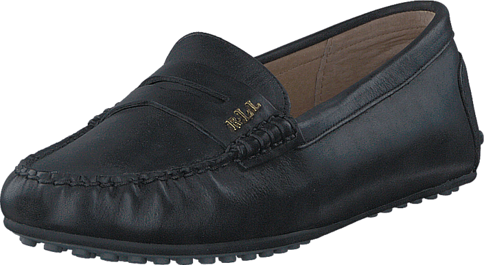Polo Ralph Lauren - Belen Black