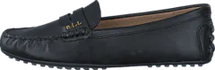 Polo Ralph Lauren - Belen Black