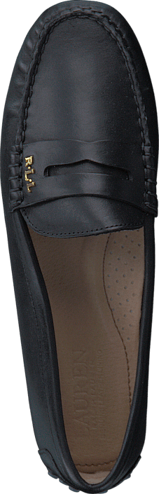 Polo Ralph Lauren - Belen Black