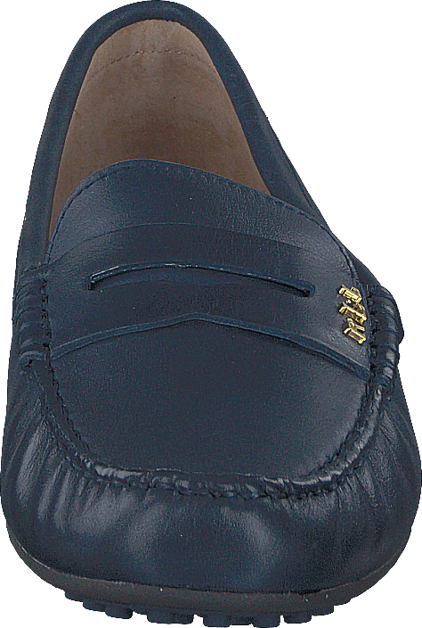 Belen Modern Navy