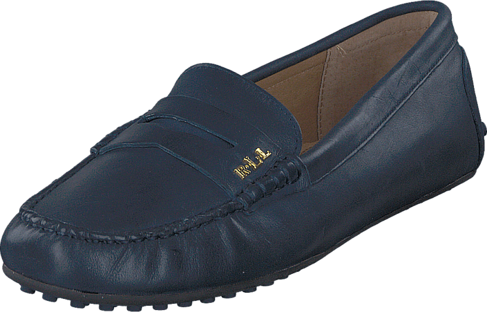 Polo Ralph Lauren - Belen Modern Navy