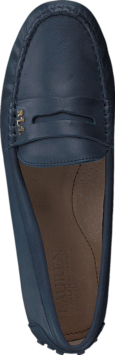 Polo Ralph Lauren - Belen Modern Navy
