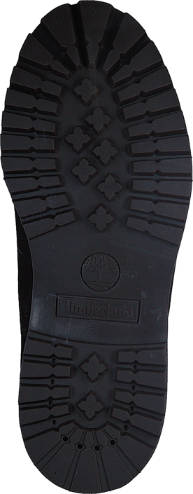Timberland - 6 In Premium Medium Brown Nubuck