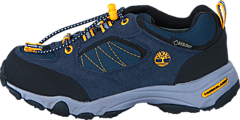 Timberland, Blå, sko Nordens største utvalg av sko Timberland, Blå, sko Nordens største utvalg av sko