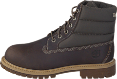 6 In Quilt Boot Canteen Connection - Bild 10