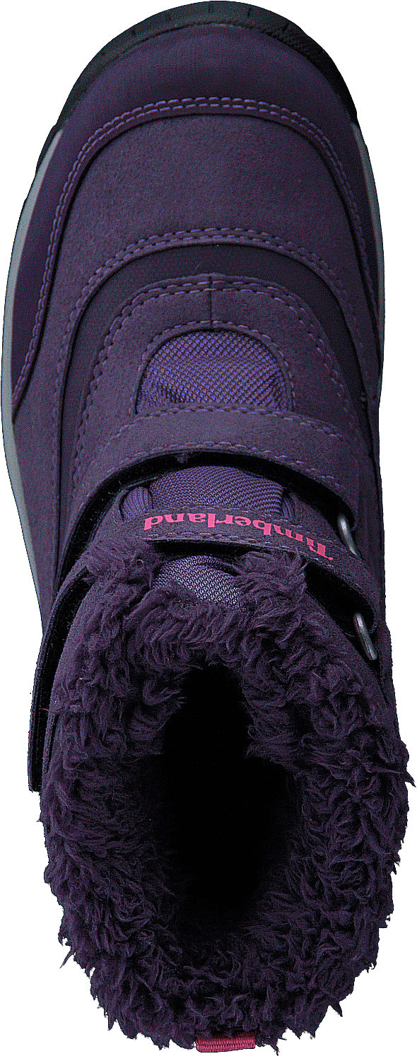 Chillberg 2-Strap GTX Purple
