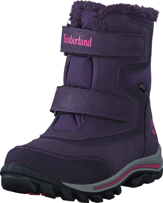 timberland chillberg 2 strap gtx