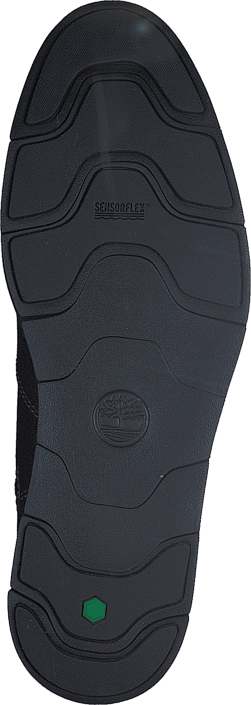 Timberland - Preston Hills PT Chelsea Forged Iron Dusk
