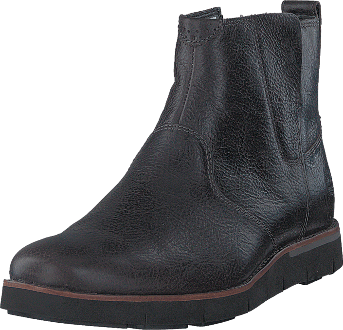 forged iron timberland boots